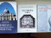 Vatikano II Susirinkim Visi tebūna viena. Apsirei