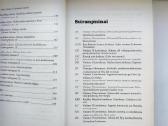 Vatikano II Susirinkim Visi tebūna viena. Apsirei - nuotraukos Nr. 5
