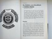 Vatikano II Susirinkim Visi tebūna viena. Apsirei - nuotraukos Nr. 7