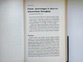 Vatikano II Susirinkim Visi tebūna viena. Apsirei - nuotraukos Nr. 8