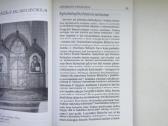 Vatikano II Susirinkim Visi tebūna viena. Apsirei - nuotraukos Nr. 19
