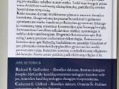 Vatikano II Susirinkim Visi tebūna viena. Apsirei - nuotraukos Nr. 11