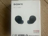 Naujos Sony Ult Wear - 80€ - nuotraukos Nr. 2