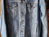 Wrangler svarkelis XL