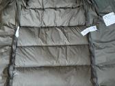 Polo Ralph Lauren pūkinė striukė - paltas - nuotraukos Nr. 6