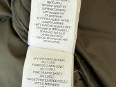 Polo Ralph Lauren pūkinė striukė - paltas - nuotraukos Nr. 13