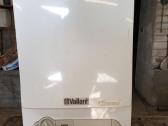 Dujinis katilas Vaillant