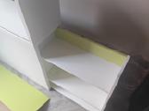 Spintele 97x100x30 - nuotraukos Nr. 2