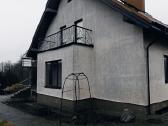 Stogų, fasadų, trinkelių Profesianalus valymas - nuotraukos Nr. 36