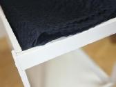 Ikea vystymo stalas baltas - nuotraukos Nr. 5