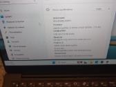 Xps 7390 i5-10210u/256gb SSD - nuotraukos Nr. 2