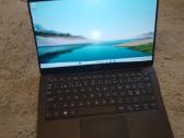 Xps 7390 i5-10210u/256gb SSD