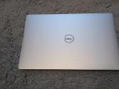 Xps 7390 i5-10210u/256gb SSD - nuotraukos Nr. 3