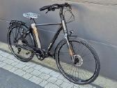 Koga S10 (M dydis) – Naujas Shimano Ep600 630w