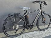 Koga S10 (M dydis) – Naujas Shimano Ep600 630w - nuotraukos Nr. 3