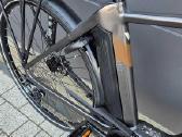Koga S10 (M dydis) – Naujas Shimano Ep600 630w - nuotraukos Nr. 5