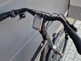 Koga S10 (M dydis) – Naujas Shimano Ep600 630w - nuotraukos Nr. 6