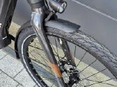Koga S10 (M dydis) – Naujas Shimano Ep600 630w - nuotraukos Nr. 7