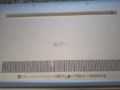 Xps 7390 i5-10210u/256gb SSD - nuotraukos Nr. 4