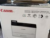 Canon Lbp212dw naudotas - nuotraukos Nr. 2