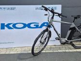 Koga S30 (XL dydis) – Naujas Shimano Ep600 - nuotraukos Nr. 2