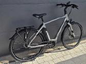 Koga S30 (XL dydis) – Naujas Shimano Ep600 - nuotraukos Nr. 3