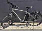 Koga S30 (XL dydis) – Naujas Shimano Ep600 - nuotraukos Nr. 4