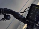 Koga S30 (XL dydis) – Naujas Shimano Ep600 - nuotraukos Nr. 5