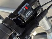Koga S30 (XL dydis) – Naujas Shimano Ep600 - nuotraukos Nr. 6