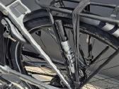 Koga S30 (XL dydis) – Naujas Shimano Ep600 - nuotraukos Nr. 7