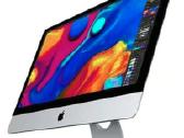 iMac 27 - 1tb - model A2115
