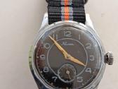 Kama 1956m