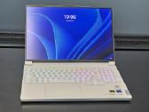 Lenovo Legion 7 14700hx su Rtx 4060, 1tb, 16gb