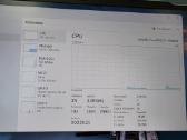 Lenovo Legion 7 14700hx su Rtx 4060, 1tb, 16gb - nuotraukos Nr. 3
