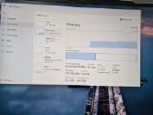 Lenovo Legion 7 14700hx su Rtx 4060, 1tb, 16gb - nuotraukos Nr. 4
