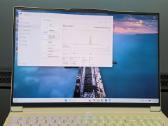Lenovo Legion 7 14700hx su Rtx 4060, 1tb, 16gb - nuotraukos Nr. 5