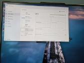 Lenovo Legion 7 14700hx su Rtx 4060, 1tb, 16gb - nuotraukos Nr. 6