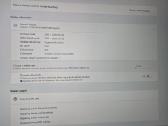 Lenovo Legion 7 14700hx su Rtx 4060, 1tb, 16gb - nuotraukos Nr. 7