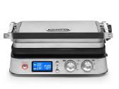 Grilis Delonghi Cgh1030d