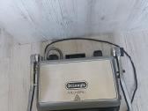 Grilis Delonghi Cgh1030d - nuotraukos Nr. 2
