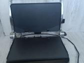 Grilis Delonghi Cgh1030d - nuotraukos Nr. 3