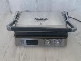 Grilis Delonghi Cgh1030d - nuotraukos Nr. 4