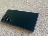 Samsung galaxy s22 ultra 256gb