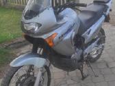 Honda XL Transalp - nuotraukos Nr. 2