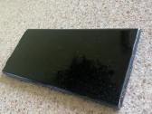 Samsung galaxy s22 ultra 256gb - nuotraukos Nr. 2