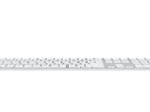 iMac 27 - 1tb - model A2115 - nuotraukos Nr. 2