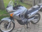 Honda XL Transalp - nuotraukos Nr. 4