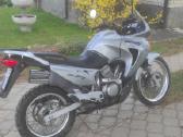 Honda XL Transalp
