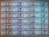 Parduodu litus - nuotraukos Nr. 5