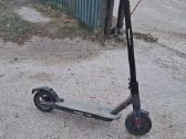 Elektrinis paspirtukas Beaster